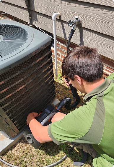 Mini-Split-Systems 1