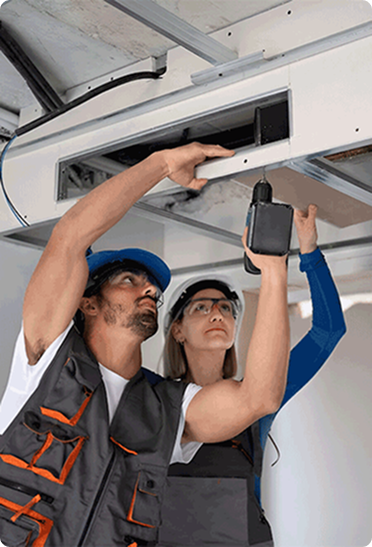 Mini-Split-Systems 2