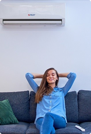 Mini-Split-Systems 3