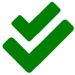 Consultation and Inspection