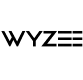 Wyze logo representing smart home devices, cameras, and home automation products compatible with Greenergy home comfort solutions.