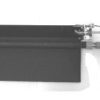 Majestic 30" Safety Pilot Hearth Kit - NG