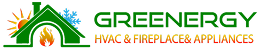 Greenergy