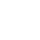 HVAC Maintenance Plans