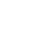 Mini-Split Systems