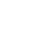 Fireplace Services