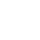 Appliance Services