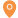 Address Icon