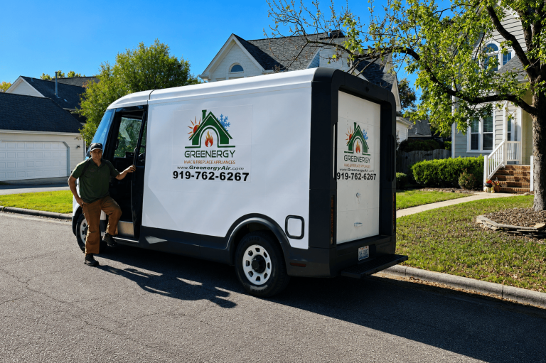 Hiring an Air Duct Cleaning Company The Complete Homeowner’s Guide
