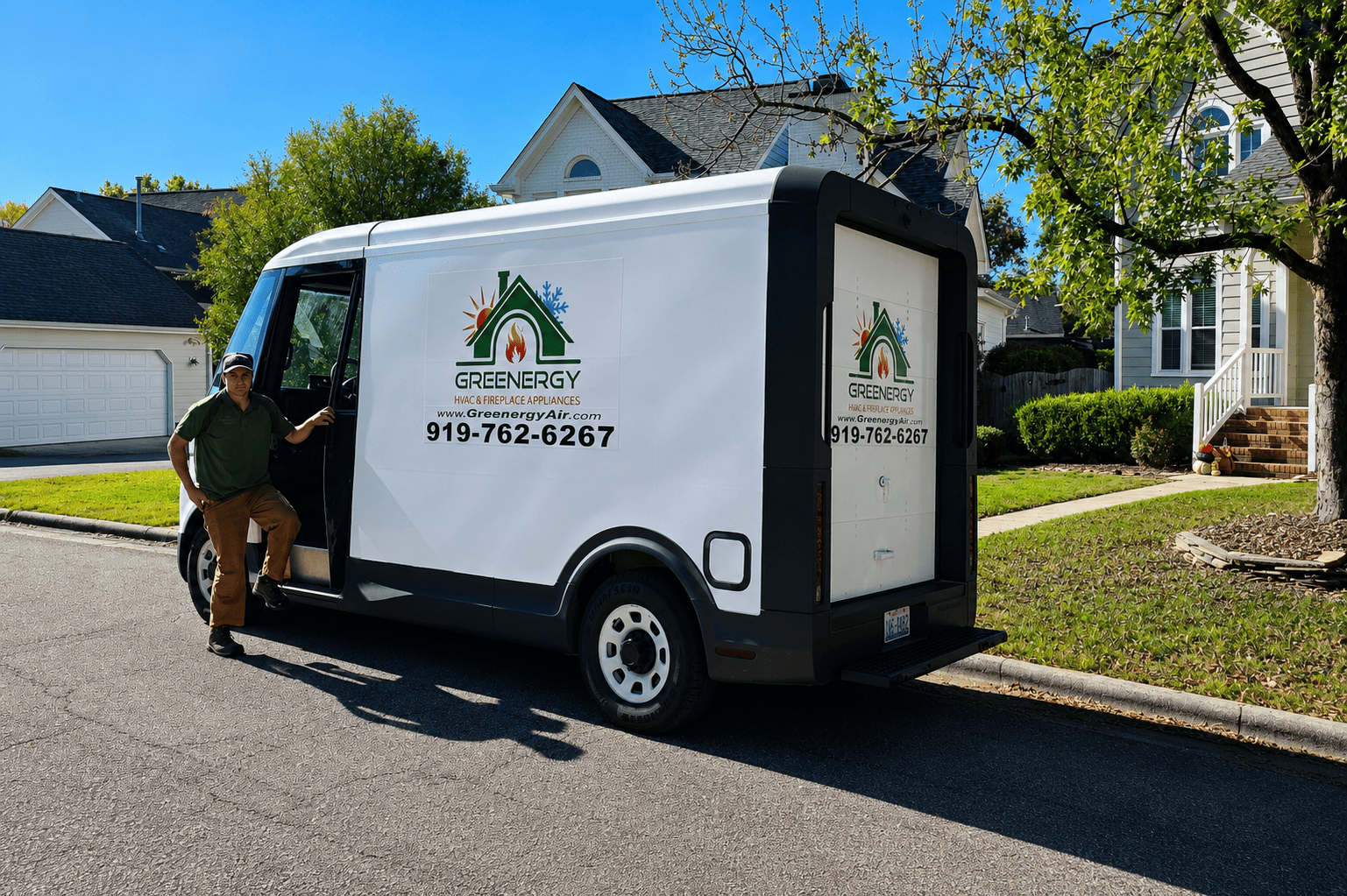 Hiring an Air Duct Cleaning Company: The Complete Homeowner’s Guide