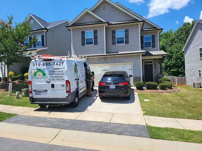 10 Signs Your AC Needs Repair Before It Breaks Down